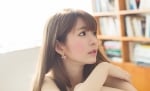 Lolita Young Masseuse Outcall