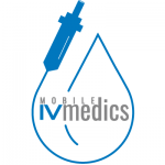 Mobile IV Medics