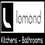 Lomond Fitted Kitchens &amp; Bathrooms