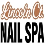 Lincoln Ct Nail Salon Malvern