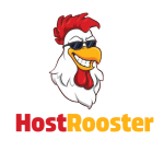 HostRooster