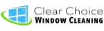 Clear Choice Window Cleaning