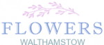 Flowers Walthamstow