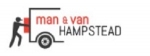 Man and Van Hampstead Ltd.