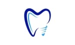 Smile Bright Dental Care