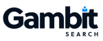 Gambit Search