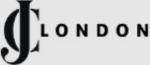 JC London