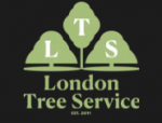 London Tree Service