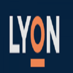 Lyon Tech