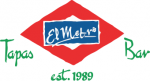 El Metro Tapas Bar & Restaurant Fulham