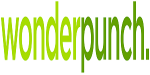 Wonderpunch