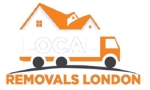 Local Removals