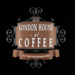 London House Of Coffee Limited