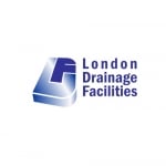 London Drainage Facilities Ltd