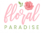 London Floral Paradise