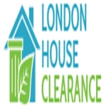 London House Clearance