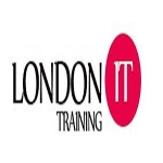 London IT Training