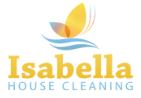 London Isabella House Cleaning