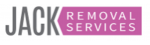 London Jack Removal Services