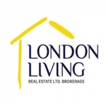 London Living Real Estate Ltd