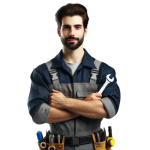 London Locksmith