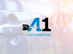 A-1 London Locksmiths