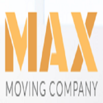 London Max Moving Company