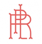 London Persian Rug Company