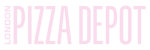 London Pizza Depot