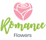 London Romance Flowers