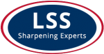 London Sharpening Service