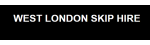 West London Skip Hire
