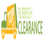 London Top Rubbish Clearance