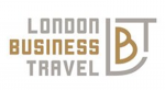 London Business Travel