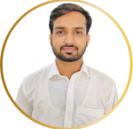 London Dental Care