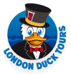 London Duck Tours