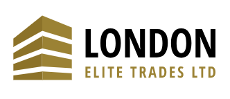 London Elite Trades