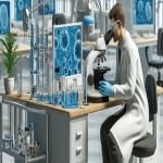 Legionella Water Testing LTD