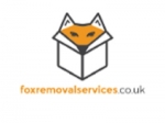 London Fox Removal Services