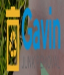 London Gavin Junk Removal