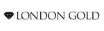 London Gold