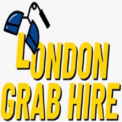 London Grab Hire