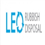 London Leo Rubbish Disposal