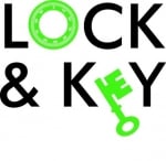 London Lock &amp; Key