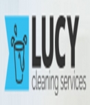 London Lucy Cleaning Services
