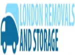 London Removals and Storage Ltd