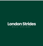 London Strides