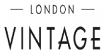 London Vintage Jewellery