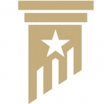 Lone Star Injury Attorneys, PLLC