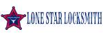 Lone Star Locksmith